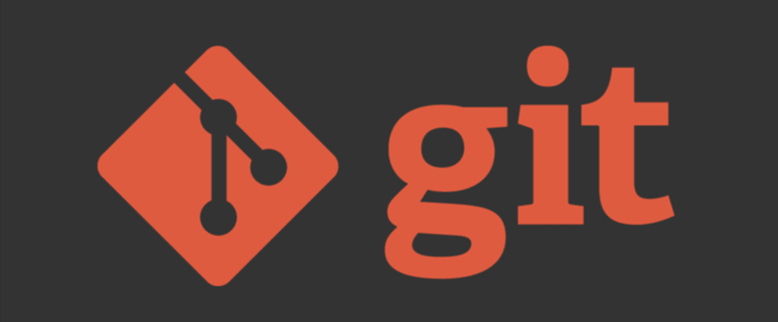 git-submodules-joseph-chen